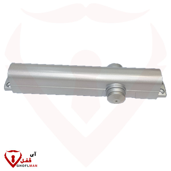 جک آرام بند کد D79 فاتلس Fateless