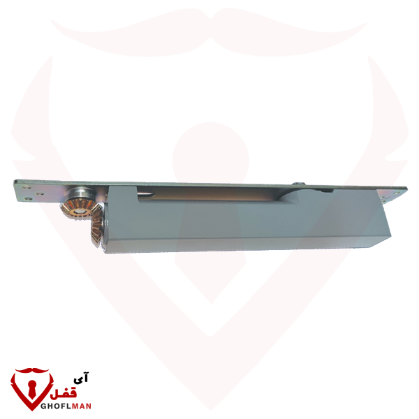 جک آرام بند کد D88 فاتلس Fateless