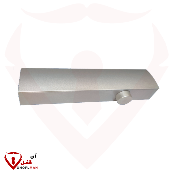 جک آرام بند کد D99 فاتلس Fateless