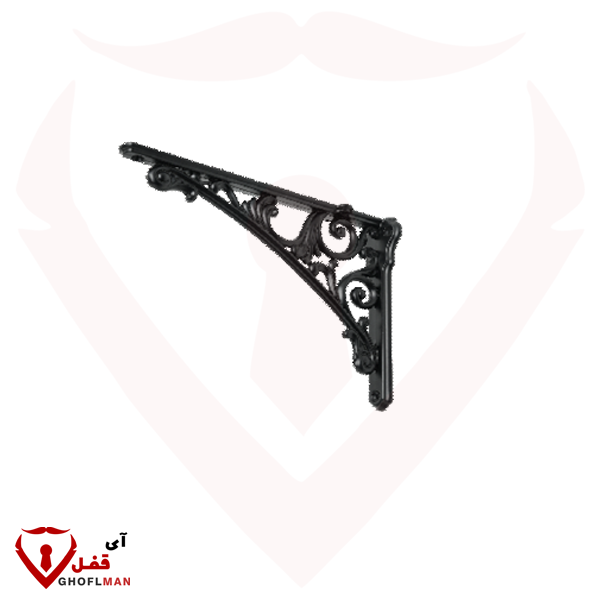 گونیا کلاسیک کد LBR17 لومباردی LOMBARDI