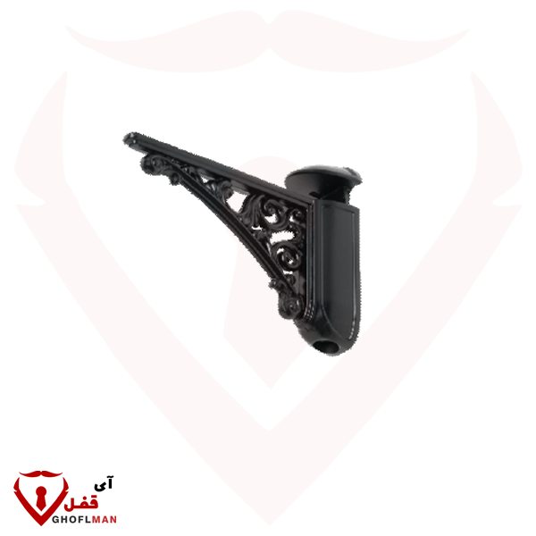 گونیا کلاسیک کد LBR18 لومباردی LOMBARDI