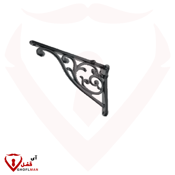 گونیا کلاسیک کد LBR19 لومباردی LOMBARDI