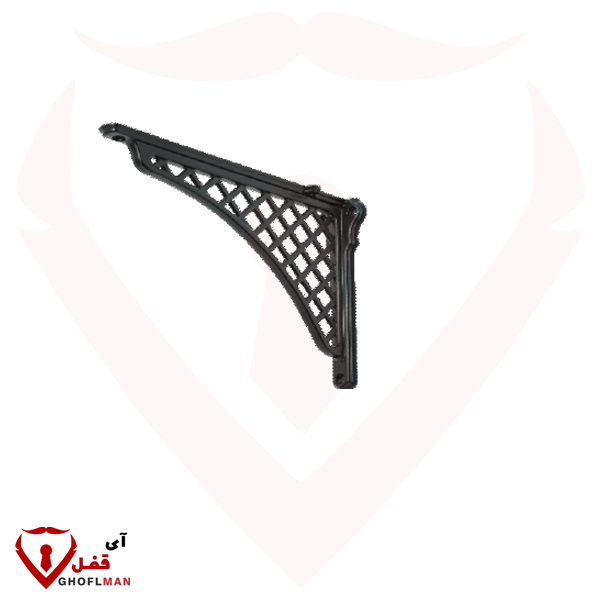 گونیا کلاسیک کد LBR20 لومباردی LOMBARDI