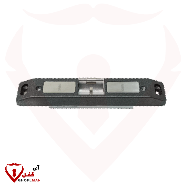 مقابل برقی پنیک کد ESP02 سارو SARO