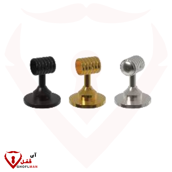 چپقی پیچ مخفی کد 515 بهسازان behsazan