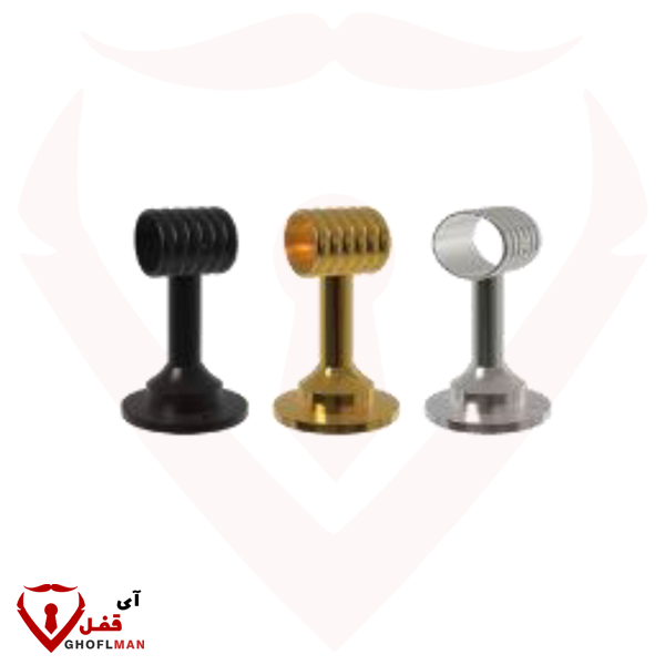 چپقی رو پیچ 10 سانت بهسازان behsazan