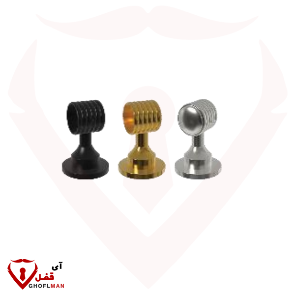 چپقی پشت پیچ کد 525 بهسازان behsazan