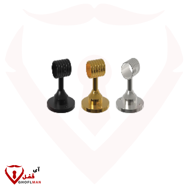 چپقی رو پیچ کد 511 بهسازان behsazan