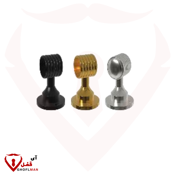 چپقی رو پیچ کد 521 بهسازان behsazan