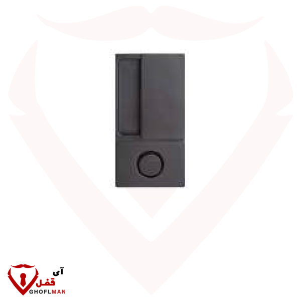 دستگیره تخت مونتیس WY11 ان اچ ان NHN