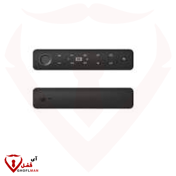 دستگیره دیجیتال داخلی MDL3 ان اچ ان NHN