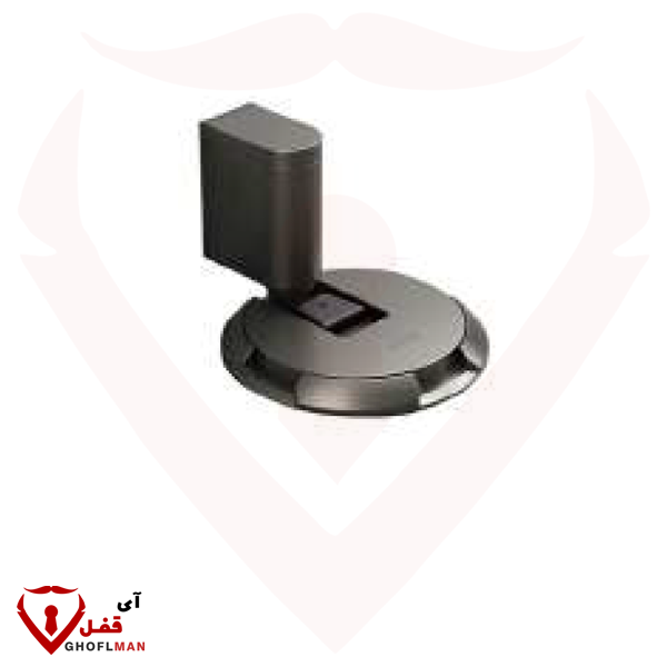 نگهدارنده گردان درب KDSE162 ان اچ ان NHN