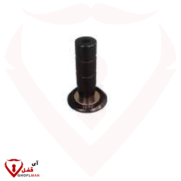 نگهدارنده درب KDSE190 ان اچ ان NHN