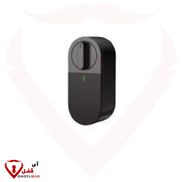 سیلندر موتورایز هوشمند T31 برند ان اچ ان NHN