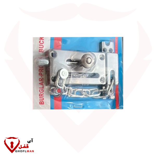 شب بند زنجیری برند متفرقه