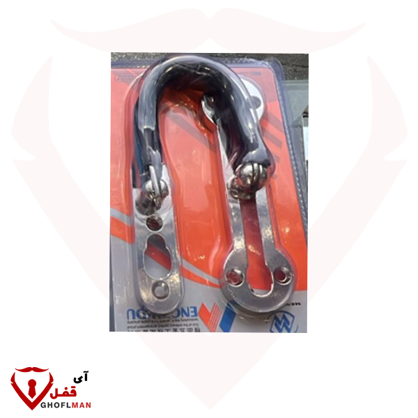 شب بند برند متفرقه