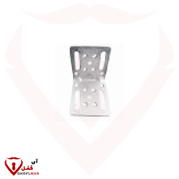 گونیا پارتیشن بزرگ رگلاژی جهان استیل JAHAN STEEL (عمده)