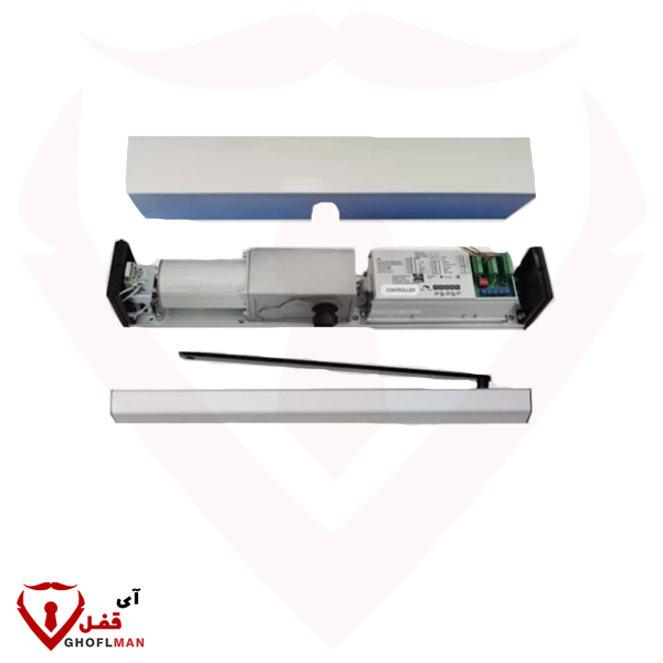 لولا پیوت اکونومی 100 برند پاد PAD