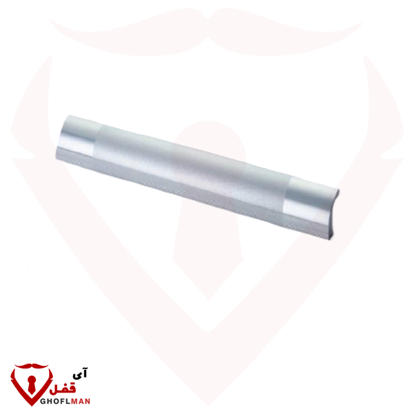 دستگیره کابینت مدل S508 ام اچ اچ MHH