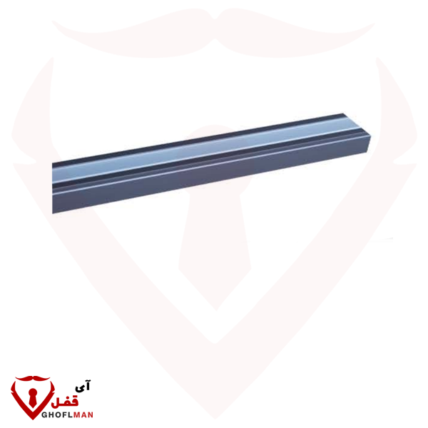 لاین نوری توکار کد GZ4001 G بلو BLUE