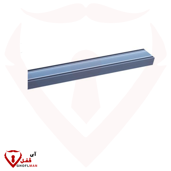 لاین نوری توکار کد GZ4002 بلو BLUE