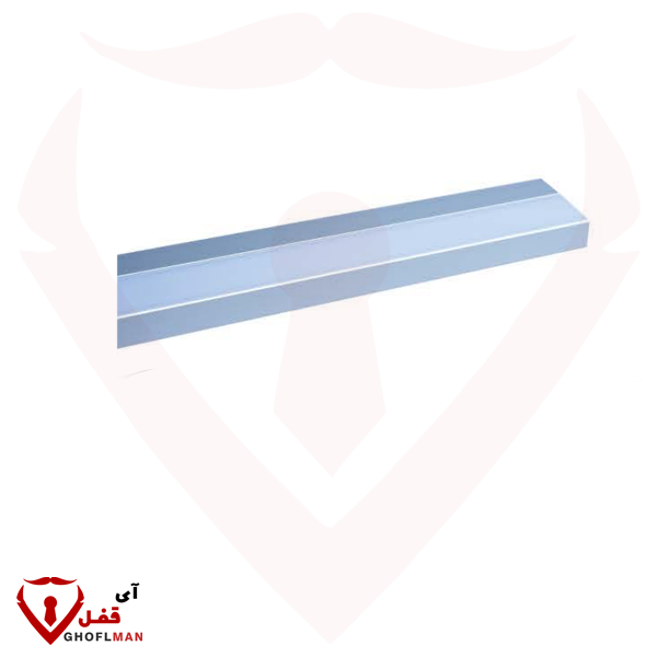 لاین نوری سنسور دار مخصوص کشو کد GZ4014 بلو BLUE