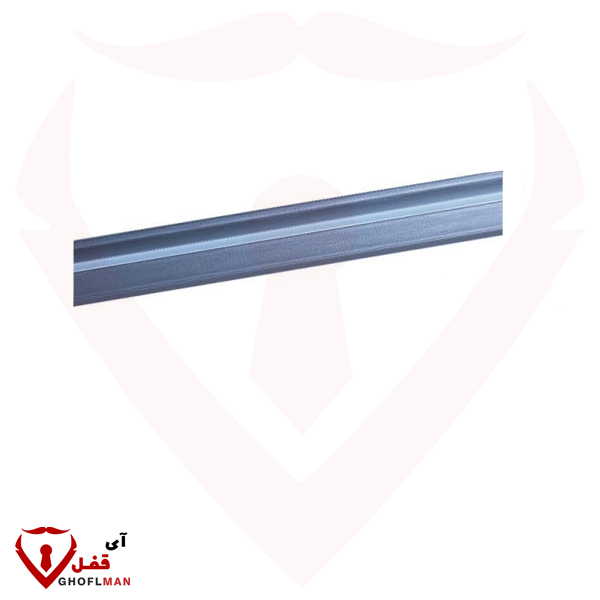 لاین نوری 3 متری کد GZ4012 بلو BLUE