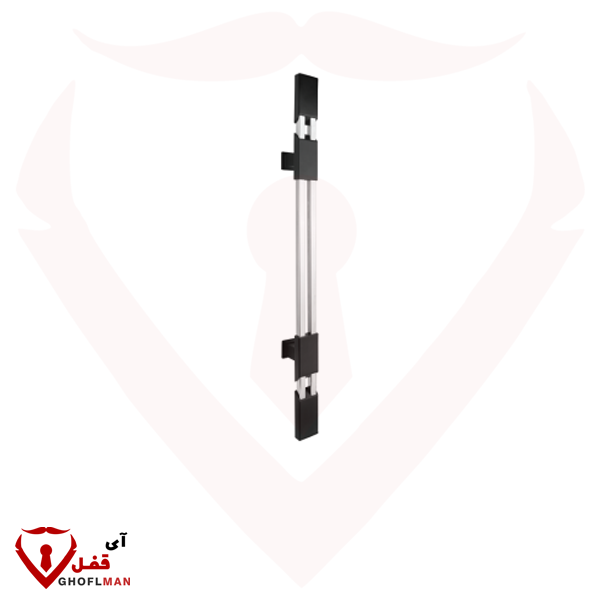 دستگیره ورودی مدل پارما برند آیلین AYLIN (عمده)