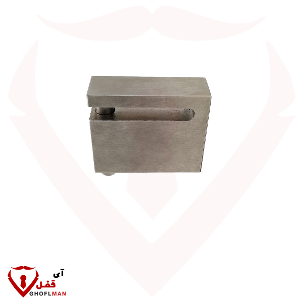 قفل دیسک 85 کلید دوشیار پات paat