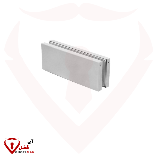 لولا شیشه بزرگ KPF2P_KPF2A ان اچ ان NHN