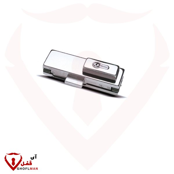 قفل پایین شیشه KPL برند ان اچ ان NHN