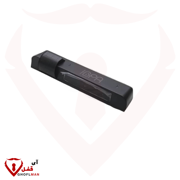 چشمی درب برقی دو کاره PRO SENSE M برند پاد PAD