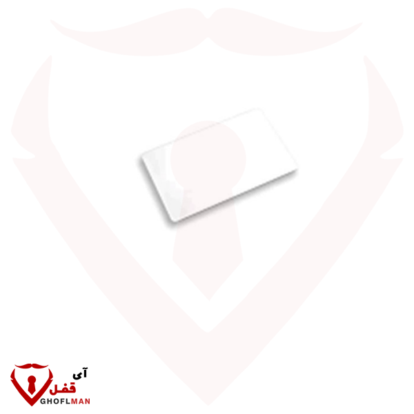 کارت تردد ان اچ ان NHN