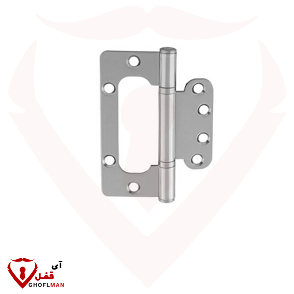 لولا تخت پروانه برند حدید HADID