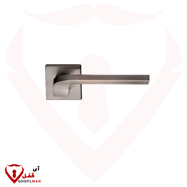 دستگیره رزت کد Q16R تیک Tik