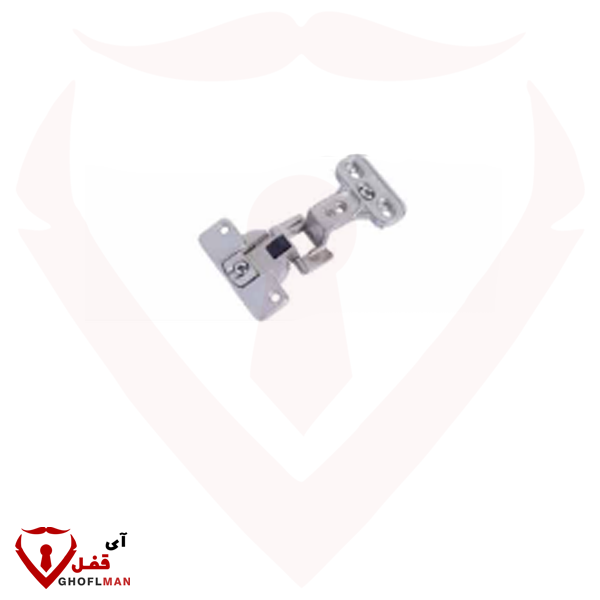 لولا 270 درجه BL270 بلو BLUE (عمده)