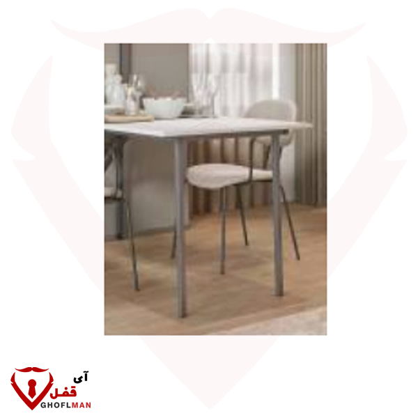 مکانیزم میز تاشو 9224 ملونی MELLONI
