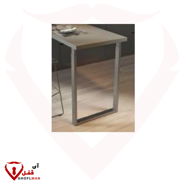 پایه کانتر کد 9220 ملونی MELLONI