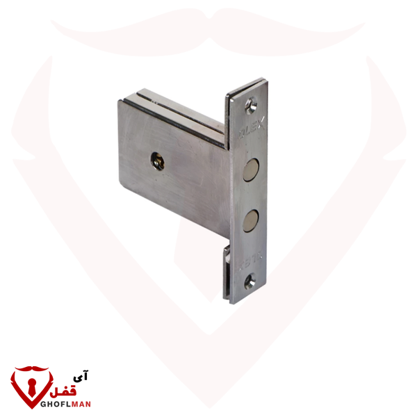 قفل کمکی دو لول اولکس OLEX